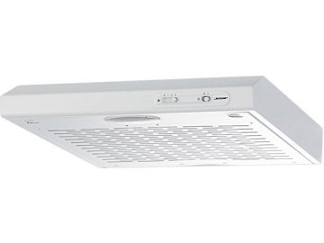 Кухонная вытяжка Jetair SENTI WH/F/60 (PRF0023843) Ома