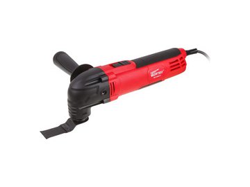 Реноватор Wortex SM 2830 E (SM2830E002018)