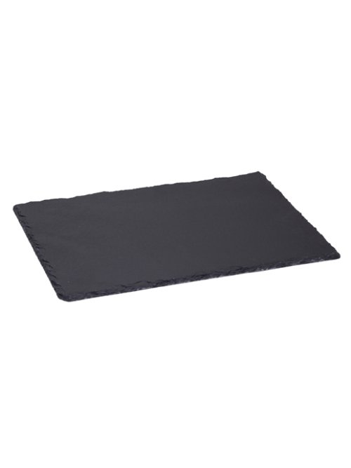 Подставка сервировочная SLATE, фото 11 из 90