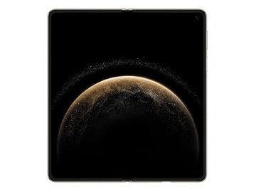 Смартфон Huawei Mate X6 12GB/512GB (серый)