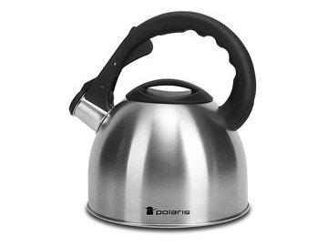 Чайник Polaris Verde-2.2L