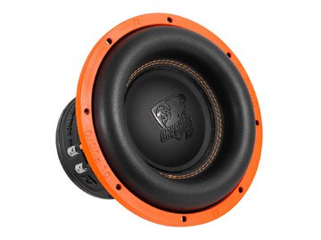 Сабвуфер DL Audio Gryphon Pro 10 V.3