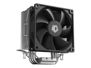 Кулер для процессора ID-Cooling SE-903-SD V3
