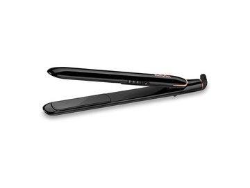 Выпрямитель BABYLISS ST250E