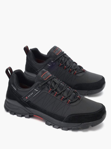 Кроссовки X-Plode, фото 4 из 6