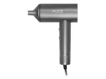 Фен RED SOLUTION RF-510