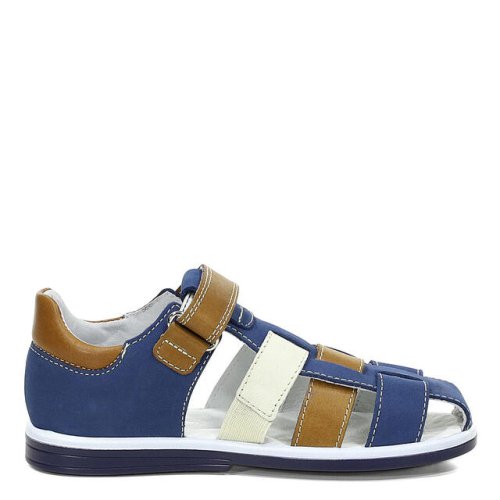 Туфли летние малодетские, фото 79 из 84