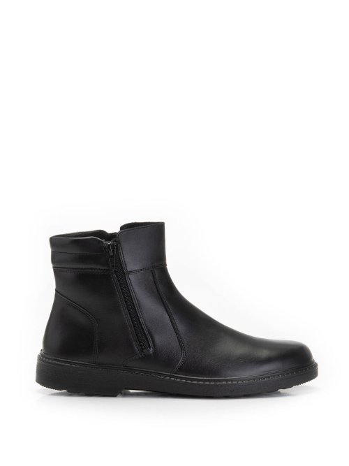 Сапоги BELWEST, фото 15 из 160