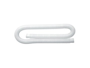 Шланг для фильтр-насоса Intex 29059