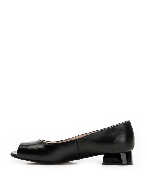 Туфли летние BELWEST, фото 10 из 96