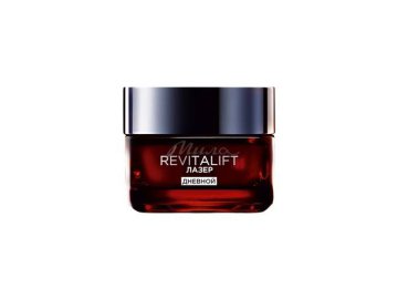 Крем для лица дневной LOREAL Revitalift Laser X3, 50 мл
