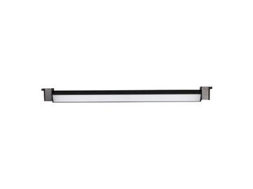 Светильник трековый TRUENERGY PREMIUM TRACK LED 24012 черный