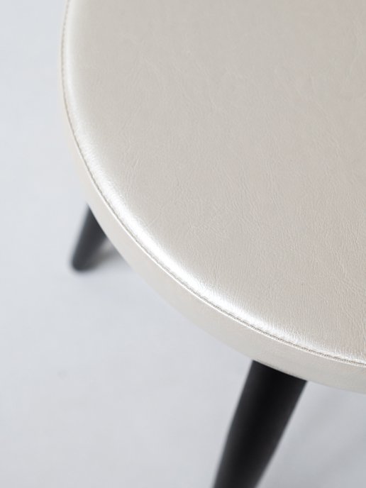 Банкетка Лофт мод.1, фото 6 из 112