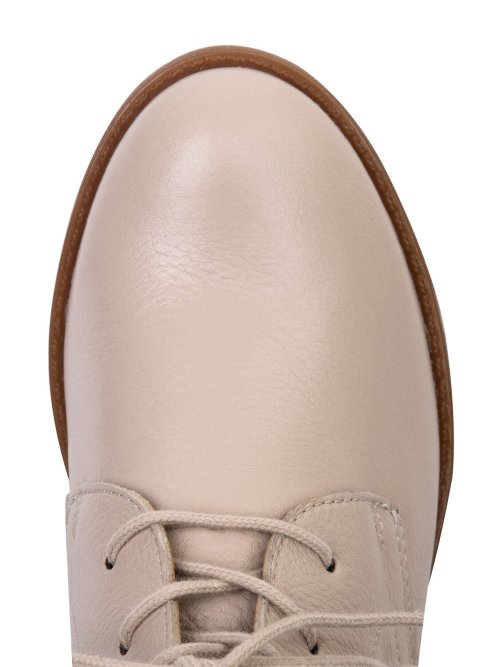 Ботинки BELWEST, фото 12 из 168