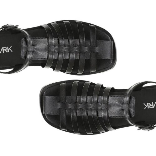 Туфли летние женские, фото 2 из 25