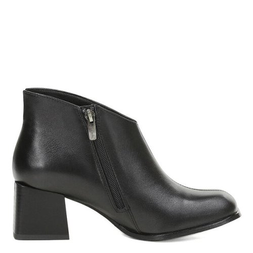 Ботинки женские, фото 1 из 30