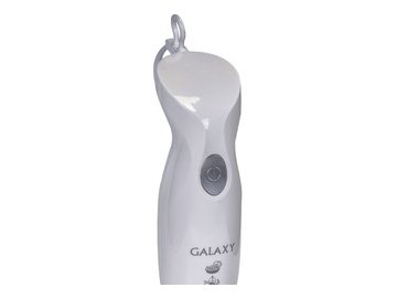 Блендер Galaxy GL2126