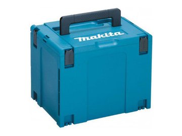 Чемодан MAKITA MAKPAC 4 (821552-6)