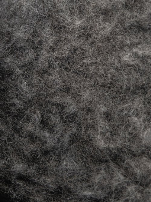Ботинки BELWEST, фото 6 из 84