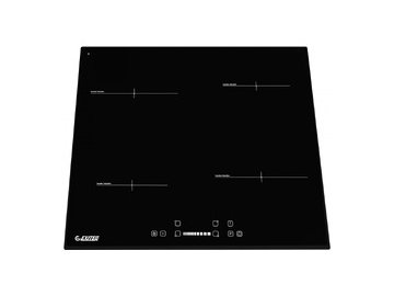 Варочная панель Exiteq EXH-312IB в Мозыре 5 элемент