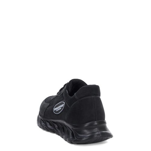 Полуботинки для школьников-мальчиков, фото 6 из 6