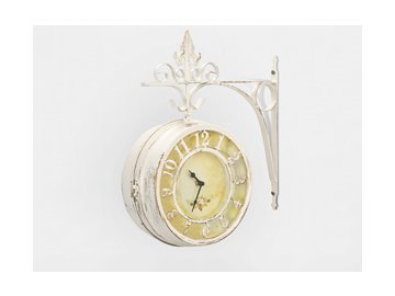 Часы настенные 10123/A в Новополоцке Ами