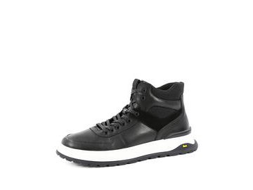 Ботинки мужские Марко, модель 221133