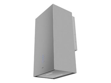 Вытяжка MAUNFELD Bath Plus 402 (нержавеющая сталь)