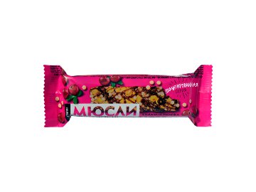 Вафли Спартак Черноморские топ 1 кг