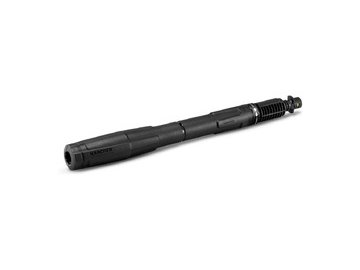 Трубка для пистолета Karcher VP 180 (2.642-726.0)