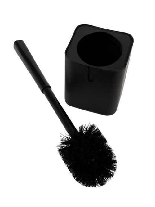 Ершик для унитаза Clean Brush-A, фото 10 из 36