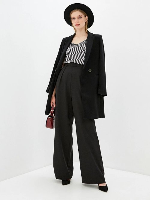 ТОП ЖЕНСКИЙ, фото 2 из 4