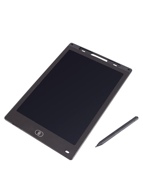 Планшет графический Graphic-1, фото 8 из 238