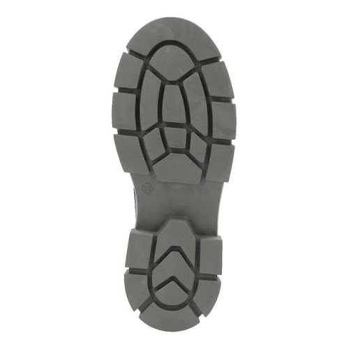 Полусапожки женские, фото 3 из 30