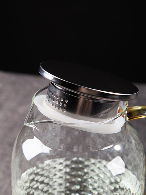 Кувшин Lemonade 2L, фото 13 из 39