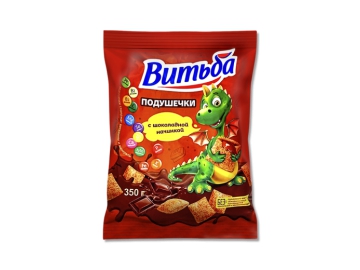 Корона скидки в {} - Снэки картофельные CARAMBA со вкус сметаны и лука 160 г пак