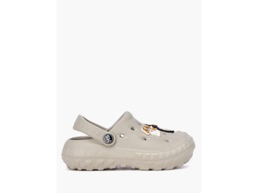 Кроксы Shuzzi Мегатоп, модель 1632000235