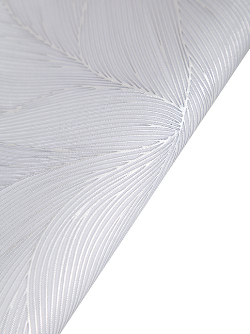 Набор салфеток декоративных PM-600L (4 шт), фото 19 из 80