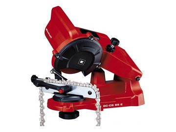 Заточный станок Einhell GC-CS 85 E 4499920