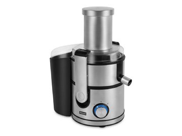 Соковыжималка RONDELL RDE-1501 со скидкой в магазинах 5 элемент