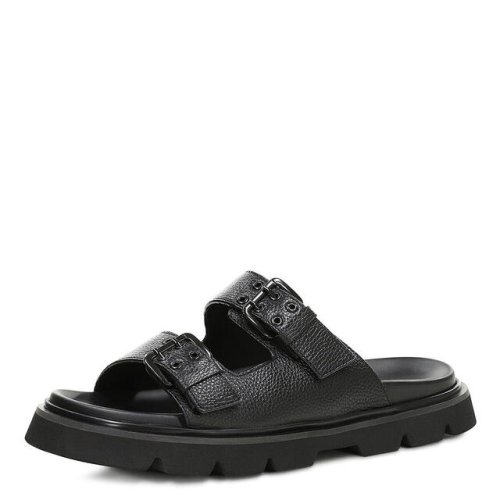 Туфли мужские открытые, фото 4 из 6