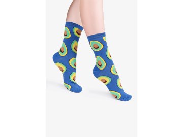 Носки женские Socks concept