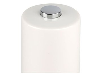 Мельница для специй MIRU KA036 в Мозыре 5 элемент