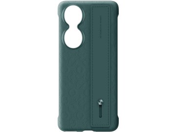 Hand Strap для Honor 90 (зеленый)