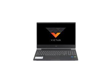 Ноутбук hp victus 15-fb3093dx (bm4x8ua) Электросила