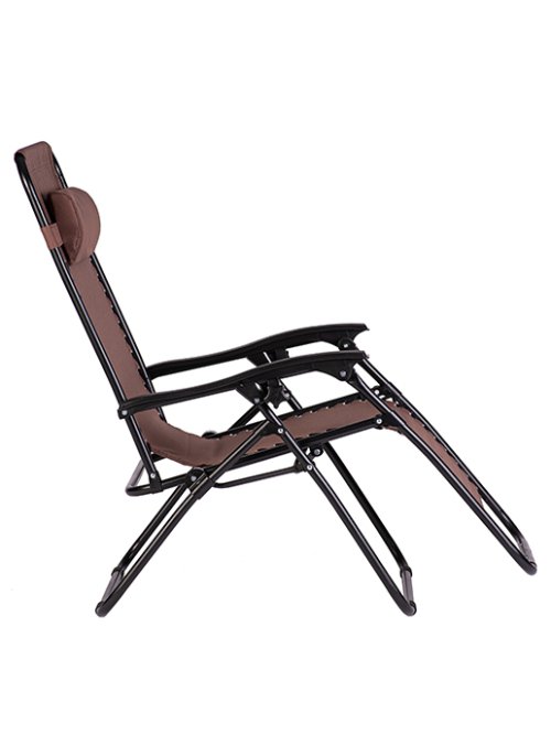 Шезлонг садовый OF-140, фото 52 из 493