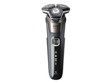 Электробритва Philips S5887/50
