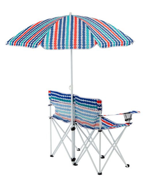 Набор садовой мебели Summer, фото 5 из 205