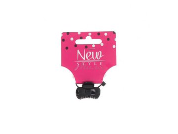 Заколка для волос NEWSTYLE, арт. 2577 в Могилеве Мила