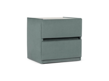 Тумба Oscar Аскона